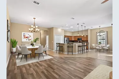 16896 SE 110th Court Road, Summerfield, FL 34491 - Photo 13