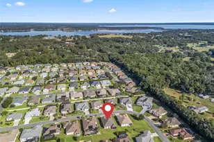 16896 SE 110th Ct Rd, Summerfield, FL 34491 - Photo 49