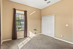 16896 SE 110th Ct Rd, Summerfield, FL 34491 - Photo 39