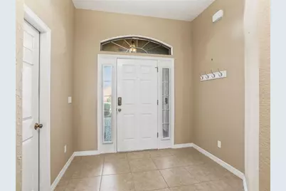 16896 SE 110th Court Road, Summerfield, FL 34491 - Photo 7