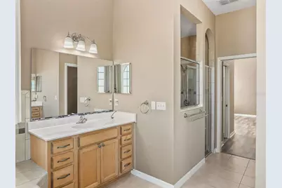 16896 SE 110th Court Road, Summerfield, FL 34491 - Photo 37