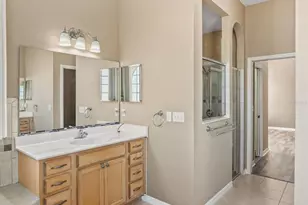 16896 SE 110th Ct Rd, Summerfield, FL 34491 - Photo 37