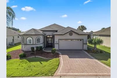 16896 SE 110th Court Road, Summerfield, FL 34491 - Photo 51