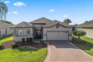 16896 SE 110th Ct Rd, Summerfield, FL 34491 - Photo 51