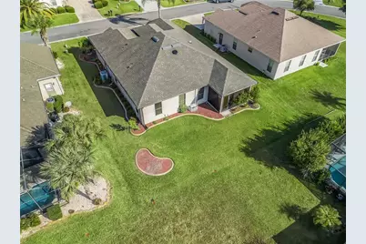 16896 SE 110th Court Road, Summerfield, FL 34491 - Photo 47