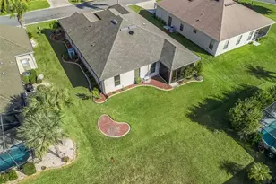 16896 SE 110th Ct Rd, Summerfield, FL 34491 - Photo 47