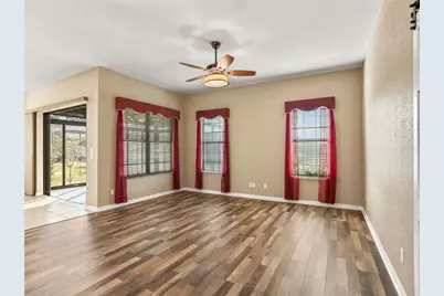 16896 SE 110th Court Road, Summerfield, FL 34491 - Photo 11