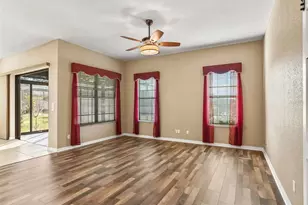 16896 SE 110th Ct Rd, Summerfield, FL 34491 - Photo 11