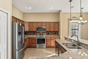 16896 SE 110th Ct Rd, Summerfield, FL 34491 - Photo 21