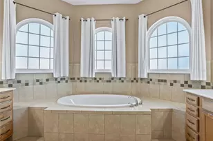 16896 SE 110th Ct Rd, Summerfield, FL 34491 - Photo 35