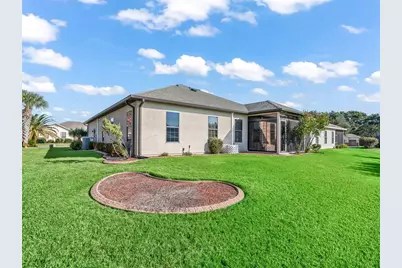 16896 SE 110th Court Road, Summerfield, FL 34491 - Photo 45