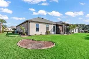 16896 SE 110th Ct Rd, Summerfield, FL 34491 - Photo 45