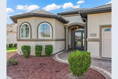 16896 SE 110th Court Road, Summerfield, FL 34491 - Photo 5