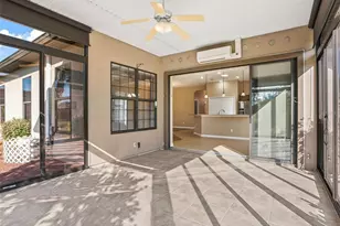 16896 SE 110th Ct Rd, Summerfield, FL 34491 - Photo 29