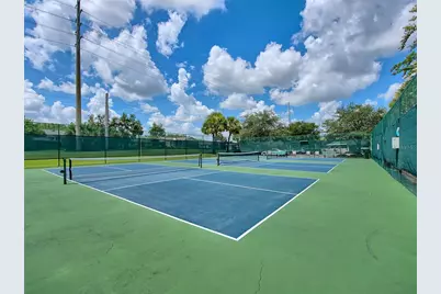 16896 SE 110th Court Road, Summerfield, FL 34491 - Photo 61