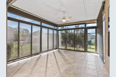 16896 SE 110th Court Road, Summerfield, FL 34491 - Photo 27