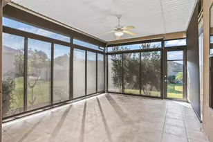 16896 SE 110th Ct Rd, Summerfield, FL 34491 - Photo 27