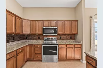 16896 SE 110th Court Road, Summerfield, FL 34491 - Photo 23