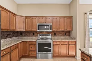 16896 SE 110th Ct Rd, Summerfield, FL 34491 - Photo 23