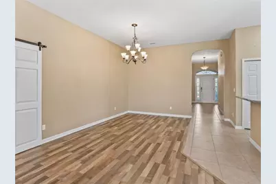 16896 SE 110th Court Road, Summerfield, FL 34491 - Photo 15