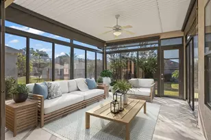 16896 SE 110th Ct Rd, Summerfield, FL 34491 - Photo 25