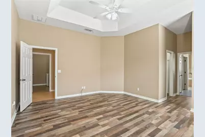 16896 SE 110th Court Road, Summerfield, FL 34491 - Photo 33