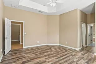 16896 SE 110th Ct Rd, Summerfield, FL 34491 - Photo 33