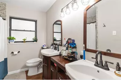 1313 Maugans Avenue, Leesburg, FL 34748 - Photo 17