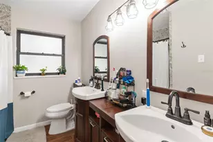 1313 Maugans Ave, Leesburg, FL 34748 - Photo 17