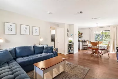 1313 Maugans Avenue, Leesburg, FL 34748 - Photo 5