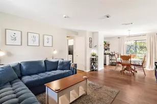 1313 Maugans Ave, Leesburg, FL 34748 - Photo 5