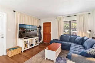 1313 Maugans Ave, Leesburg, FL 34748 - Photo 7