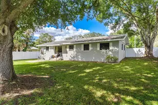 1313 Maugans Ave, Leesburg, FL 34748 - Photo 23