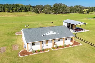 7260 Cr 625, Bushnell, FL 33513 - Photo 1