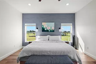 7260 Cr 625, Bushnell, FL 33513 - Photo 13