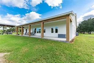 7260 Cr 625, Bushnell, FL 33513 - Photo 57