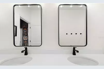 7260 Cr 625, Bushnell, FL 33513 - Photo 27