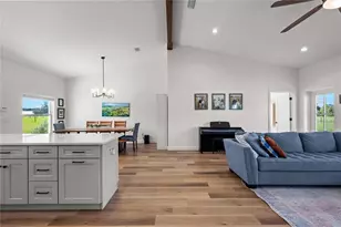 7260 Cr 625, Bushnell, FL 33513 - Photo 27