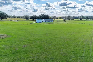 7260 Cr 625, Bushnell, FL 33513 - Photo 55