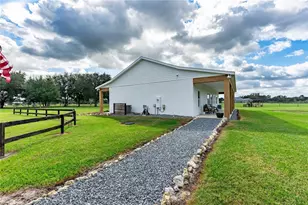 7260 Cr 625, Bushnell, FL 33513 - Photo 41
