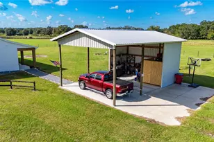 7260 Cr 625, Bushnell, FL 33513 - Photo 45