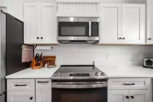 7260 Cr 625, Bushnell, FL 33513 - Photo 29