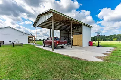 7260 Cr 625, Bushnell, FL 33513 - Photo 51