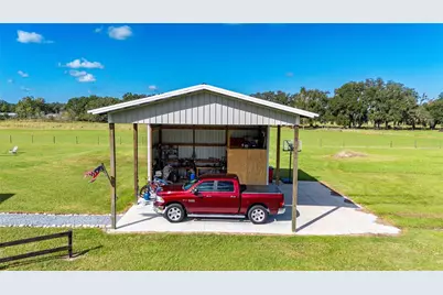 7260 Cr 625, Bushnell, FL 33513 - Photo 7