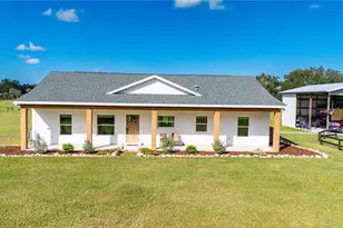 7260 Cr 625, Bushnell, FL 33513 - Photo 1