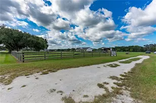7260 Cr 625, Bushnell, FL 33513 - Photo 55