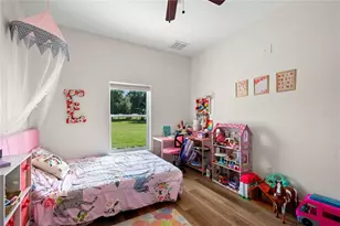 7260 Cr 625, Bushnell, FL 33513 - Photo 19