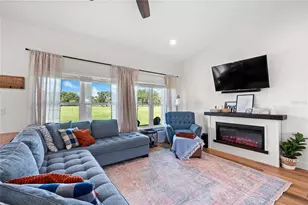7260 Cr 625, Bushnell, FL 33513 - Photo 3