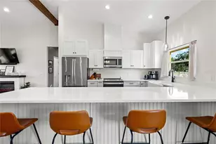 7260 Cr 625, Bushnell, FL 33513 - Photo 37