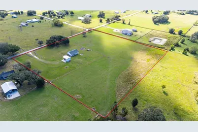 7260 Cr 625, Bushnell, FL 33513 - Photo 63